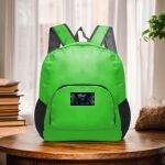 Backpack Foldable  Thumbnail
