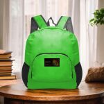 Backpack Foldable  Thumbnail