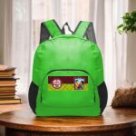 Backpack Foldable  Thumbnail