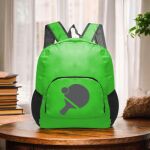 Backpack Foldable  Thumbnail