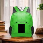 Backpack Foldable  Thumbnail