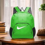 Backpack Foldable  Thumbnail