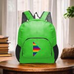 Backpack Foldable  Thumbnail