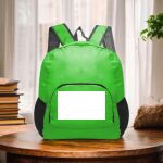 Backpack Foldable  Thumbnail