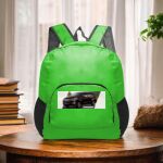 Backpack Foldable  Thumbnail