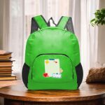 Backpack Foldable  Thumbnail