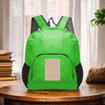 Backpack Foldable  Thumbnail