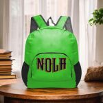 Backpack Foldable  Thumbnail