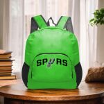 Backpack Foldable  Thumbnail
