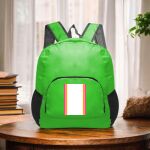 Backpack Foldable  Thumbnail