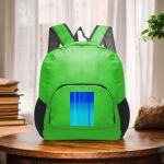 Backpack Foldable  Thumbnail