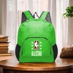 Backpack Foldable  Thumbnail