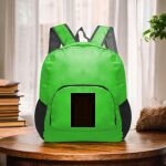 Backpack Foldable  Thumbnail
