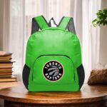 Backpack Foldable  Thumbnail
