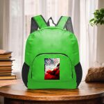 Backpack Foldable  Thumbnail