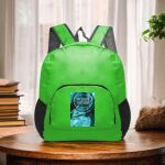 Backpack Foldable  Thumbnail