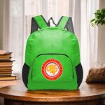 Backpack Foldable  Thumbnail
