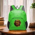 Backpack Foldable  Thumbnail