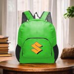 Backpack Foldable  Thumbnail
