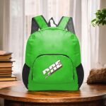 Backpack Foldable  Thumbnail