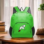 Backpack Foldable  Thumbnail