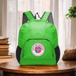 Backpack Foldable  Thumbnail