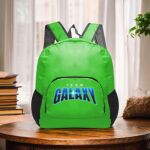 Backpack Foldable  Thumbnail
