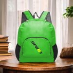 Backpack Foldable  Thumbnail