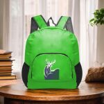 Backpack Foldable  Thumbnail