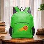 Backpack Foldable  Thumbnail