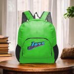 Backpack Foldable  Thumbnail