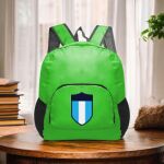 Backpack Foldable  Thumbnail