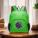 Backpack Foldable  Thumbnail