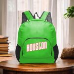 Backpack Foldable  Thumbnail