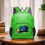 Backpack Foldable  Thumbnail