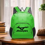 Backpack Foldable  Thumbnail