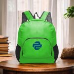 Backpack Foldable  Thumbnail