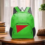 Backpack Foldable  Thumbnail
