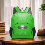 Backpack Foldable  Thumbnail