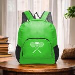 Backpack Foldable  Thumbnail