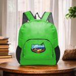 Backpack Foldable  Thumbnail