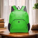 Backpack Foldable  Thumbnail