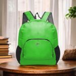 Backpack Foldable  Thumbnail