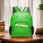 Backpack Foldable  Thumbnail