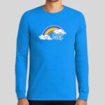 TC Cotton Long Sleeve Thumbnail
