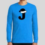 TC Cotton Long Sleeve Thumbnail