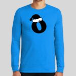 TC Cotton Long Sleeve Thumbnail