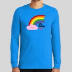 TC Cotton Long Sleeve Thumbnail