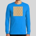 TC Cotton Long Sleeve Thumbnail