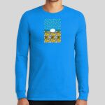 TC Cotton Long Sleeve Thumbnail